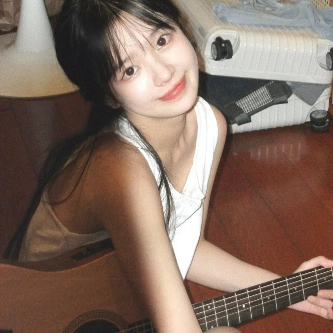 汪洋中的一条船2026