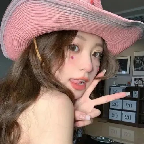 彩票中奖后我被创飞了