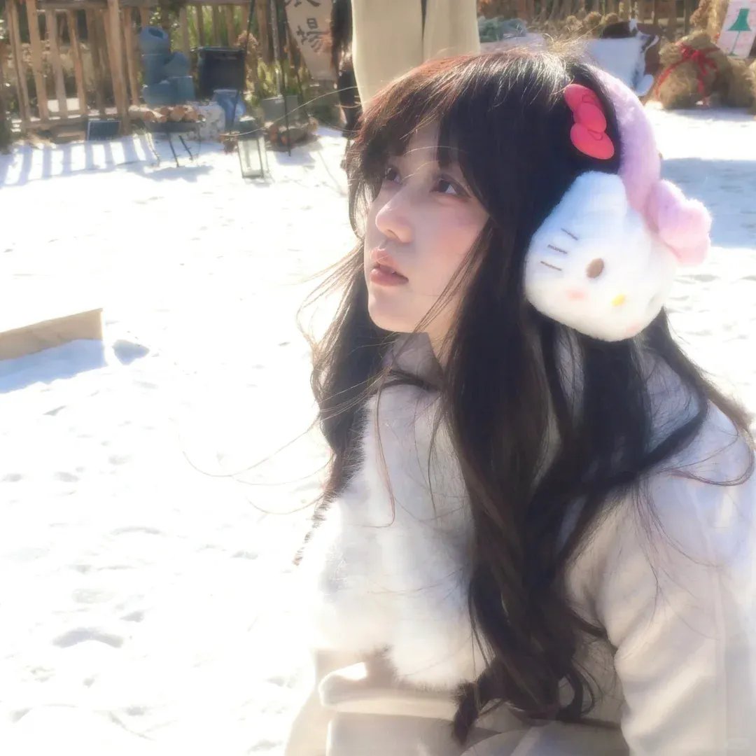 麻辣女孩：超时空任务
