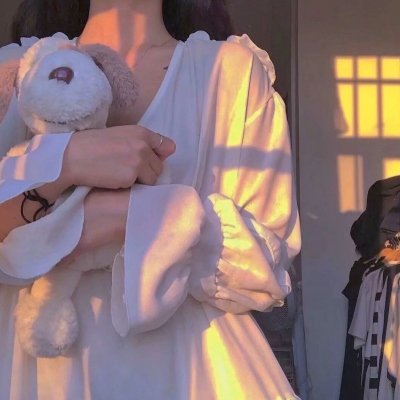 德云社郭麒麟相声专场游轮2026