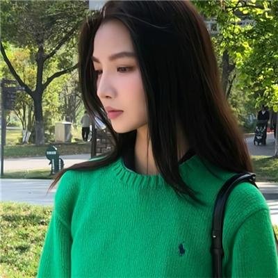 只怪太操心
