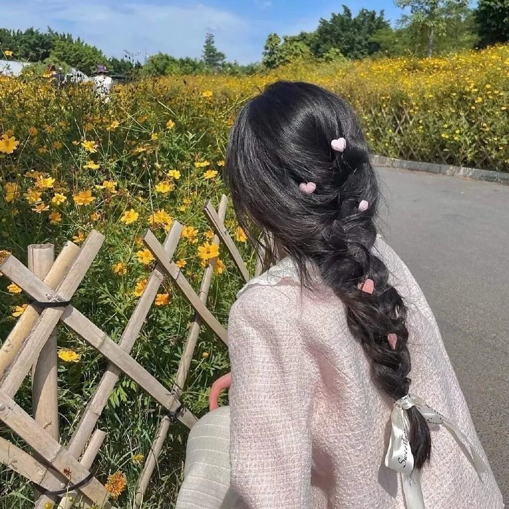 浪女回头