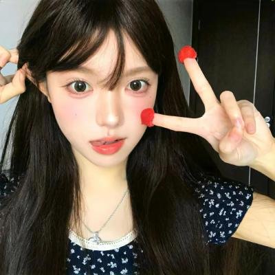 欺骗