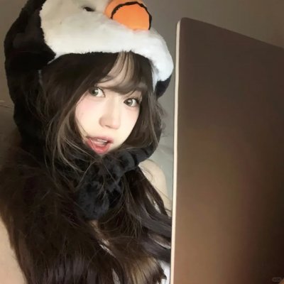 寻车奇遇