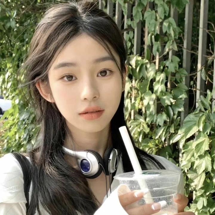 校花的贴身高手4